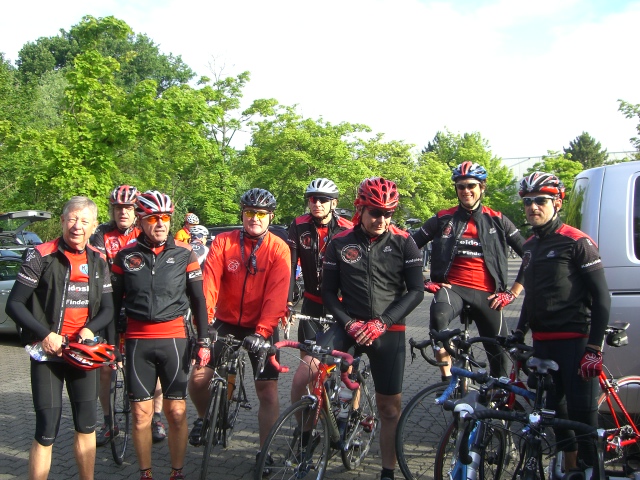 Radmarathon Altwarmbuechen 016